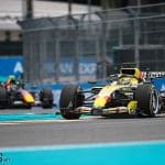 F1'de B takımlar tartışması: FIA inceleme başlattı