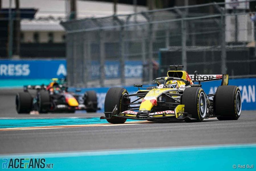 F1'de B takımlar tartışması: FIA inceleme başlattı