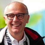 F1 Miami Şovu: Miami Grand Prix'sinden heyecan verici anlar