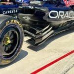 F1 araçlarında downforce azaltma planları 2027 sezonunda yürürlüğe girecek