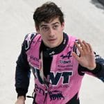 Franco Colapinto'nun Muazzam Miami GP Performansı sonrası sevinci, 120 karakter
