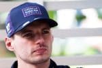 Juan Pablo Montoya, Max Verstappen'e eleştiri getiriyor. F1 dünyası şaşkın.