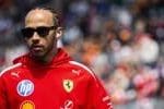 F1 Pilotları Daha Fazla Söz Hakkı için bir araya geldi, Lewis Hamilton öncülük ediyor