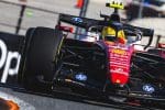 Hamilton simülatörde, 2026 F1 krizi için çözüm arıyor, 120 karakter
