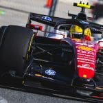 Hamilton simülatörde, 2026 F1 krizi için çözüm arıyor, 120 karakter