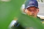 Max Verstappen ve Carlos Sainz çatışması Miami Grand Prix’sinde yaşandı
