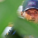Max Verstappen ve Carlos Sainz çatışması Miami Grand Prix’sinde yaşandı
