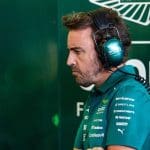 Fernando Alonso, AMR26 geliştirmeleri için yaz sonunu işaret etti