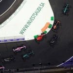2026 Formula 1 sezonu için F1 Yarışı İptali sonrası telafi yarışı ihtimali