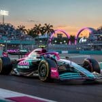 Miami Grand Prix 2026