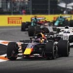 F1 dedikoduları: 2027 araçları ve 2030 motorları hakkında çıkan son haberlerin görseli.