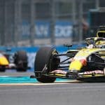 F1 takım sahipliği tartışması: Red Bull modeli ve Alpine hisseleri