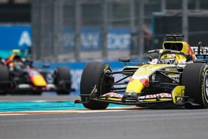 F1 takım sahipliği tartışması: Red Bull modeli ve Alpine hisseleri