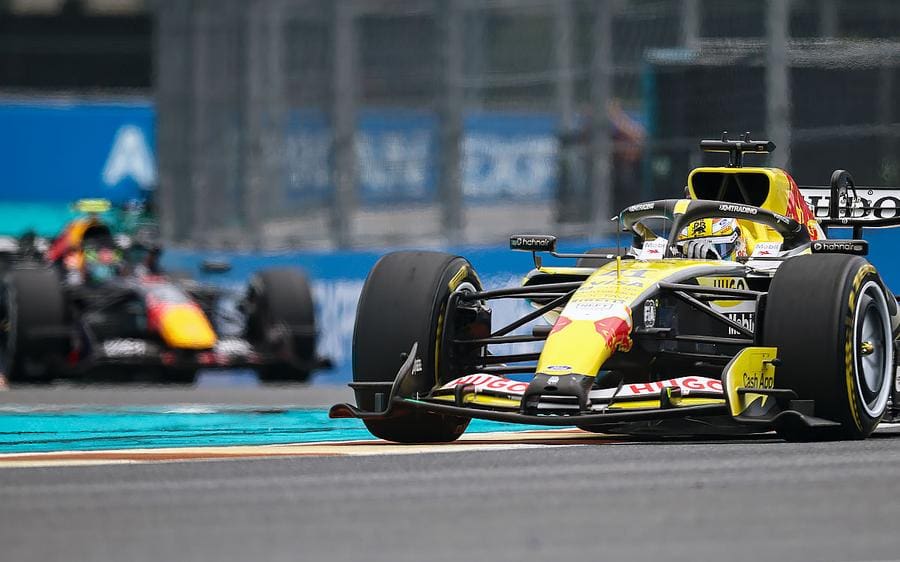 F1 takım sahipliği tartışması: Red Bull modeli ve Alpine hisseleri