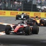 McLaren pit stop, Katar GP taktik hatası sonrası Miami'de strateji endişesi