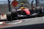 Lewis Hamilton, Ferrari F1 simülatörü kullanmama kararı aldı.