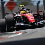 Lewis Hamilton, Ferrari F1 simülatörü kullanmama kararı aldı.