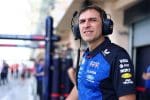 Red Bull'da arıza: RB22 aracının detaylı incelemesi