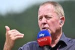 Miami GP sonrası F1 Reglamanları'ndaki değişiklikleri değerlendiren Martin Brundle