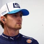 WEC'te F1 pilotları mücadelesi: Kevin Magnussen ve Robert Kubica pistte!