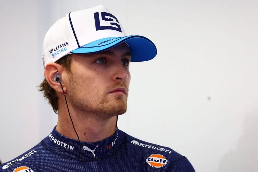WEC'te F1 pilotları mücadelesi: Kevin Magnussen ve Robert Kubica pistte!