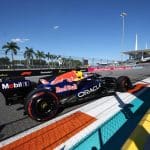 2026 F1 araçları sorunları sürücüleri zorluyor, yeni kurallar tartışma yaratıyor.