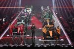 F1 Milano Show görseli, sezon öncesi etkinlik heyecanı