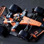 2026 F1 Motorları: Pilotlar yeni güç ünitelerinden endişeli, yüksek performans hedefleri risk altında