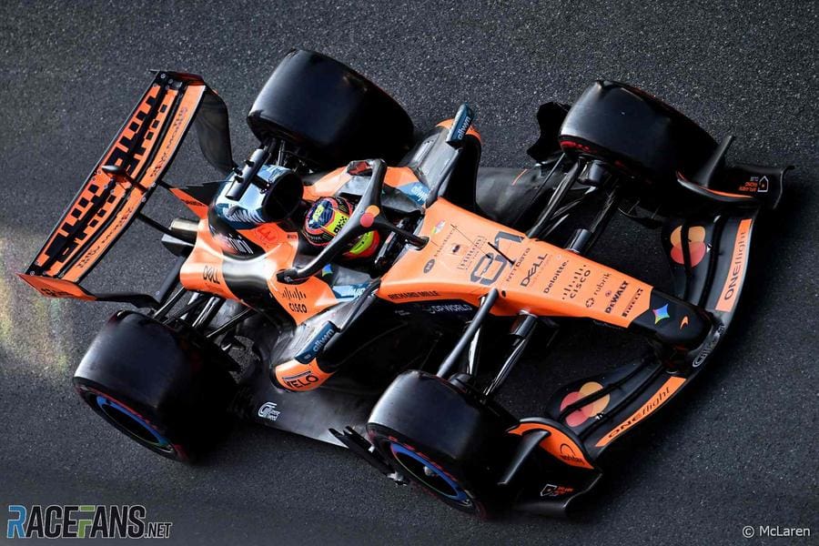 2026 F1 Motorları: Pilotlar yeni güç ünitelerinden endişeli, yüksek performans hedefleri risk altında