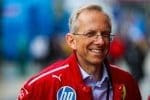 Ferrari F1 motorları için V8 seçeneği değerlendiriliyor, Benedetto Vigna görüşleri