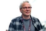 Jacques Villeneuve F1 padokunda geri dönüş yapıyor, sürpriz hamle!