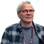 Jacques Villeneuve F1 padokunda geri dönüş yapıyor, sürpriz hamle!