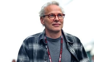 Jacques Villeneuve F1 padokunda geri dönüş yapıyor, sürpriz hamle!