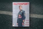 Max Verstappen, Red Bull aracıyla pistte. Verstappen ve F1 için zorlu bir gelecek mi?