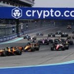 F1 Motorları'ndaki olası değişimleri gösteren kavramsal bir tasarım, 125 karakter max
