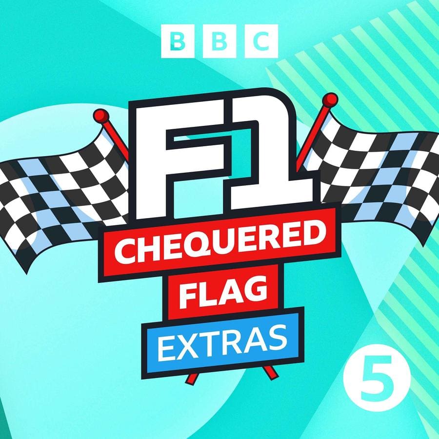 F1'de sürüş fırsatları: Genç yeteneklere destek görseli.