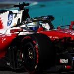 Charles Leclerc, Miami GP'de aracının performansından memnun değil. Ferrari Miami'de neden düştü sorusu gündemde, 125 karakter