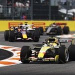 F1'de Değişiklikler: Miami Grand Prix pist düzenlemesi ve yeni ayarlar