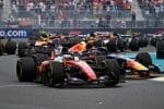 Formula 1 Miami Grand Prix'si sonrası güç dengesi analizi