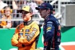 Oscar Piastri Red Bull ihtimali üzerine spekülasyonlar