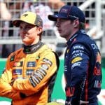 Oscar Piastri Red Bull ihtimali üzerine spekülasyonlar