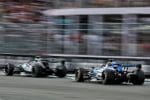 2026 Formula 1 sezonunda F1 gelirleri rekor kırdı, tribünler doldu taştı!