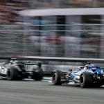 2026 Formula 1 sezonunda F1 gelirleri rekor kırdı, tribünler doldu taştı!