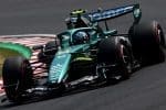 Fernando Alonso, Japonya GP 2026, Aston Martin AMR26