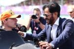 F1 Takım Sahipliği: FIA'nın soruşturması ve F1'in geleceği, 110 karakter
