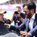 F1 Takım Sahipliği: FIA'nın soruşturması ve F1'in geleceği, 110 karakter