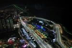 F1 2026 takvimi olası senaryoları ve pistlerin durumu