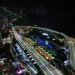 F1 2026 takvimi olası senaryoları ve pistlerin durumu