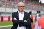 F1'de rekor finansal sonuçlar: Liberty Media'nın açıkladığı verilere göre gelirlerde büyük artış yaşandı. İzleyici sayısı katlandı.
