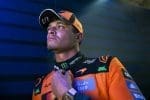 Lando Norris'in Miami'de zaferi kaçırmasına neden olan McLaren stratejisi tartışılıyor